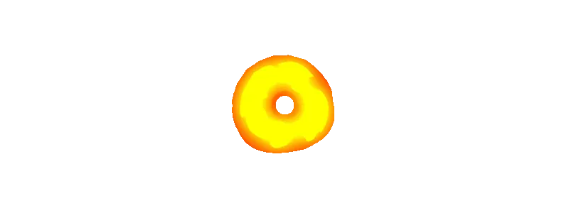 logo-DATUKWIN