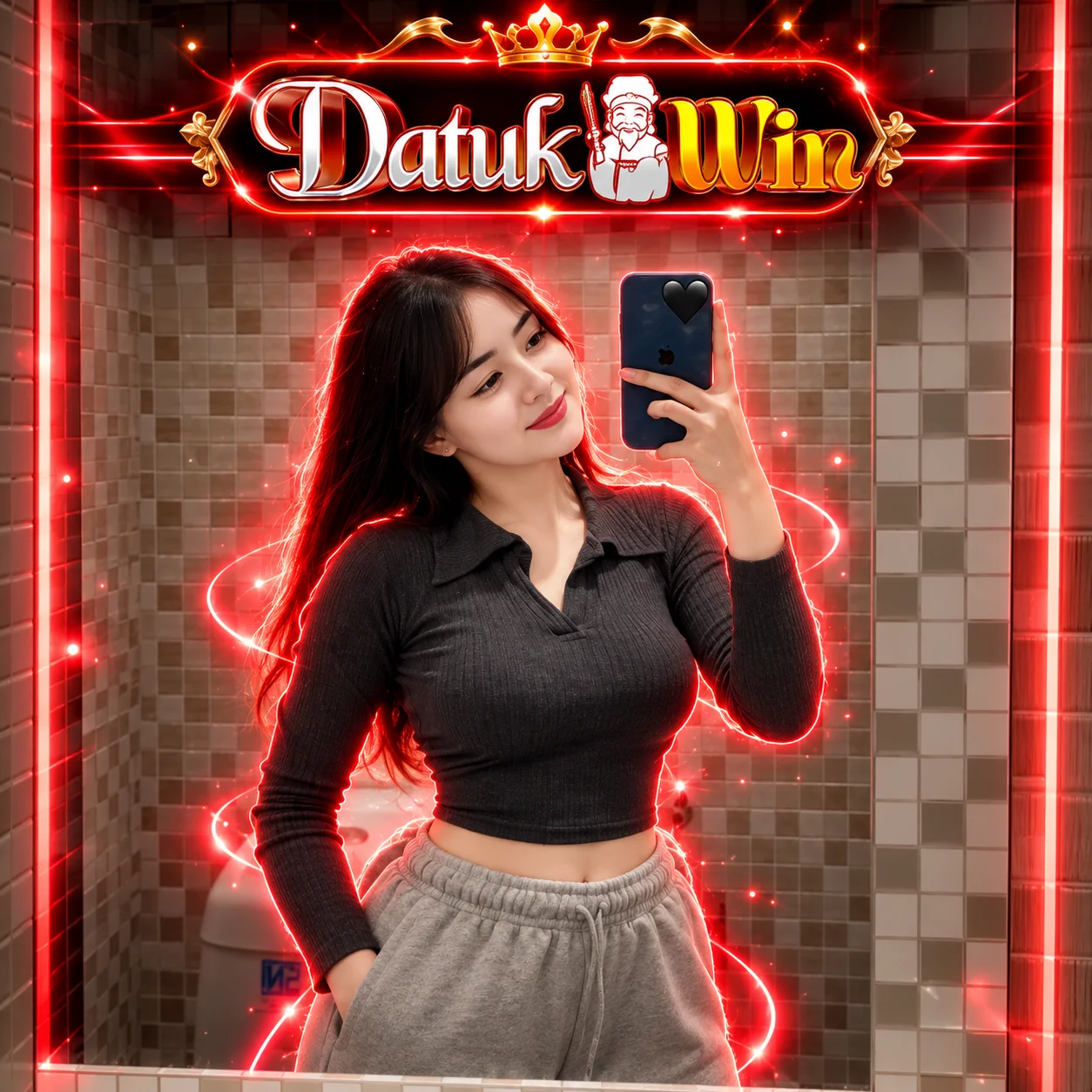 DATUKWIN | Pusat Informasi Situs Toto Togel & Data Macau 4D Top #1 Di Indonesia